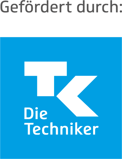 Die Techniker Krankenkasse